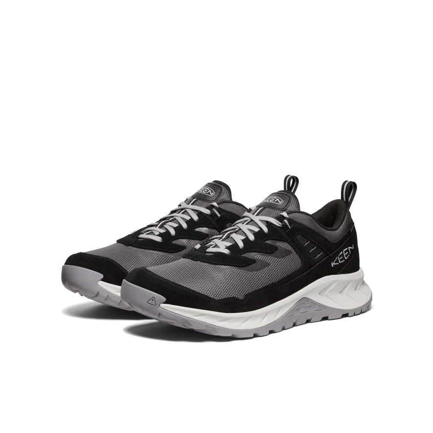 Hightrail Waterproof Hiking Shoes Men's