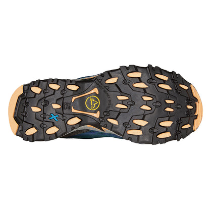 Wildcat 2.0 GTX Women's