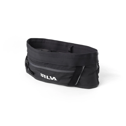 Strive Loop Belt | Lightweight Running Waist Pack