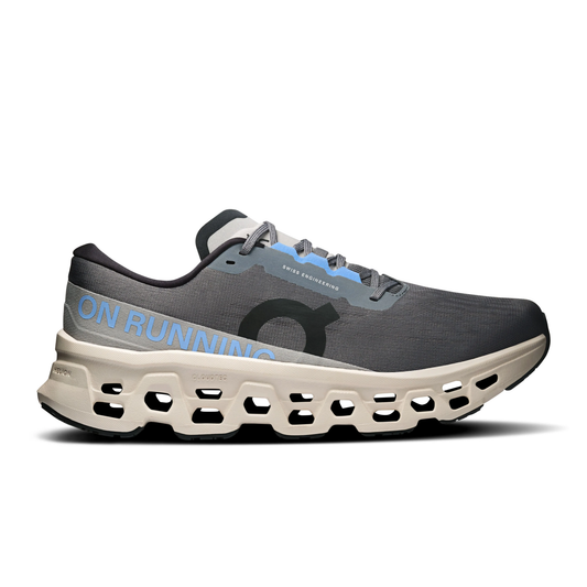 Cloudmonster 3 Men's
