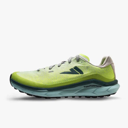 MAXx 2 Trail Runners