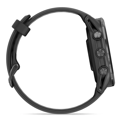 Forerunner® 970