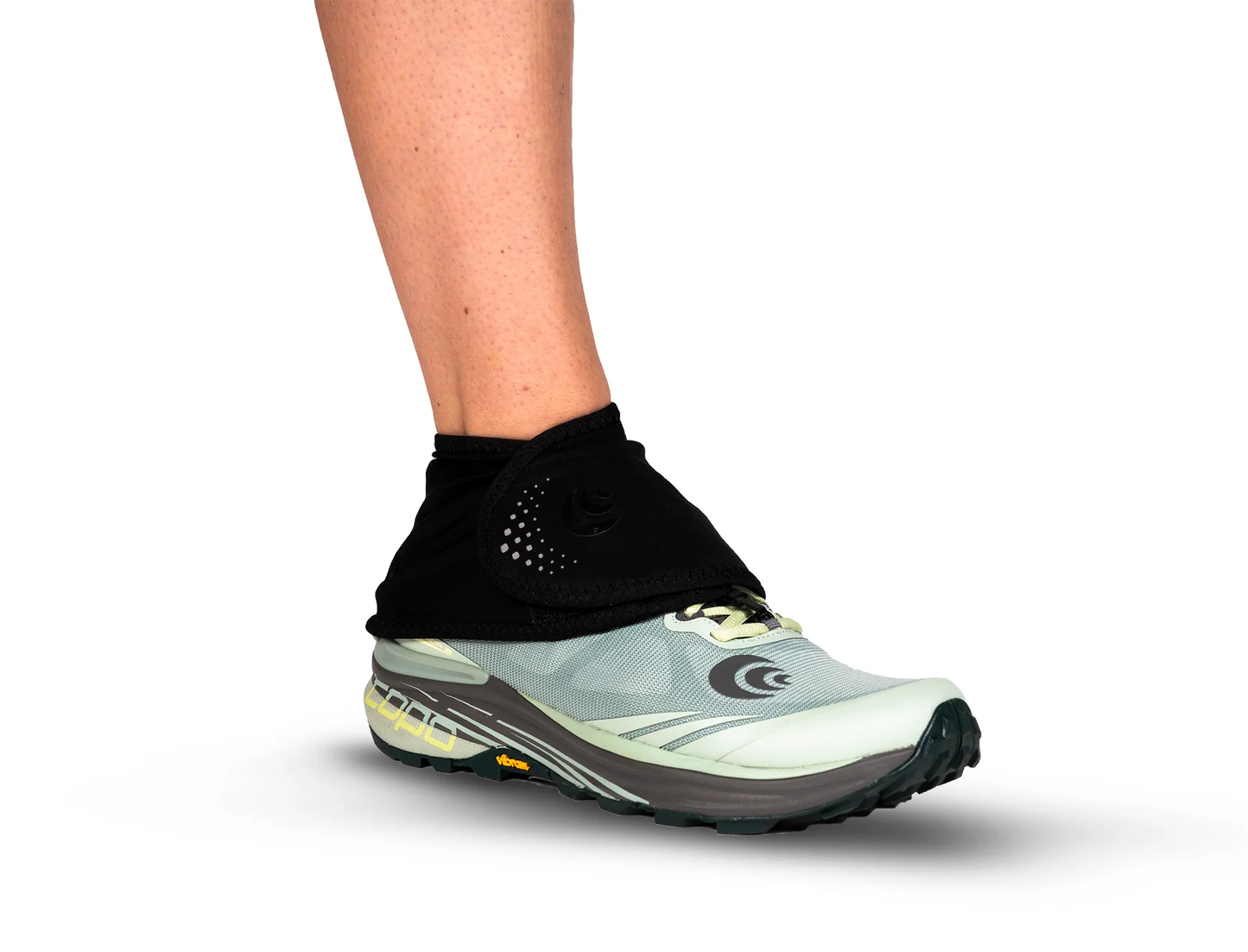 Performance Gaiter