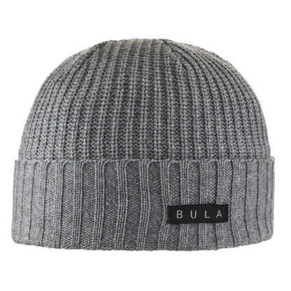 Leo Beanie