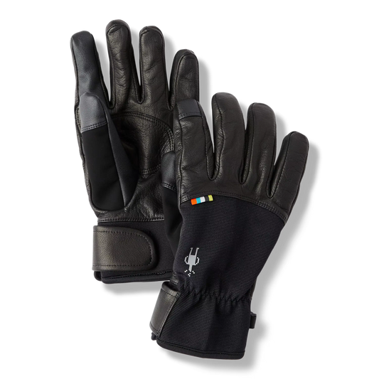 Merino Spring Glove