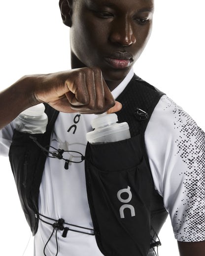 Ultra Vest Pro  Running Vest