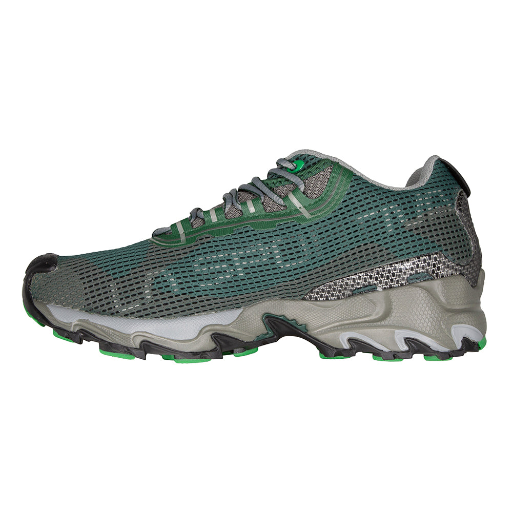 Wildcat 2.0 GTX Men's