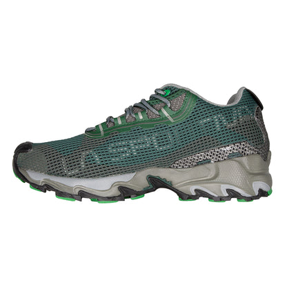 Wildcat 2.0 GTX Men's