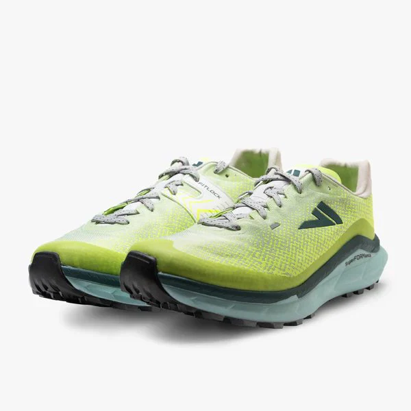 MAXx 2 Trail Runners
