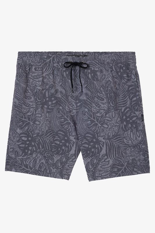 Stockton E-Waist Hybrid Shorts