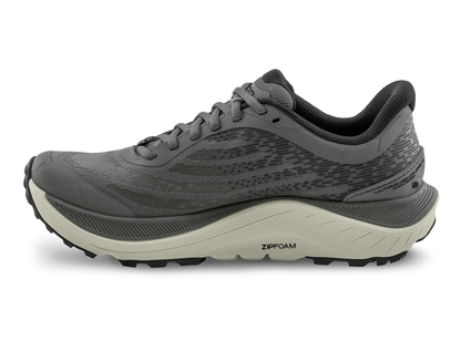 Topo Athletic Ultraventure 4 - Men's Versatile Trail Running Shoe