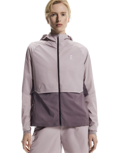 Core Jacket Women's