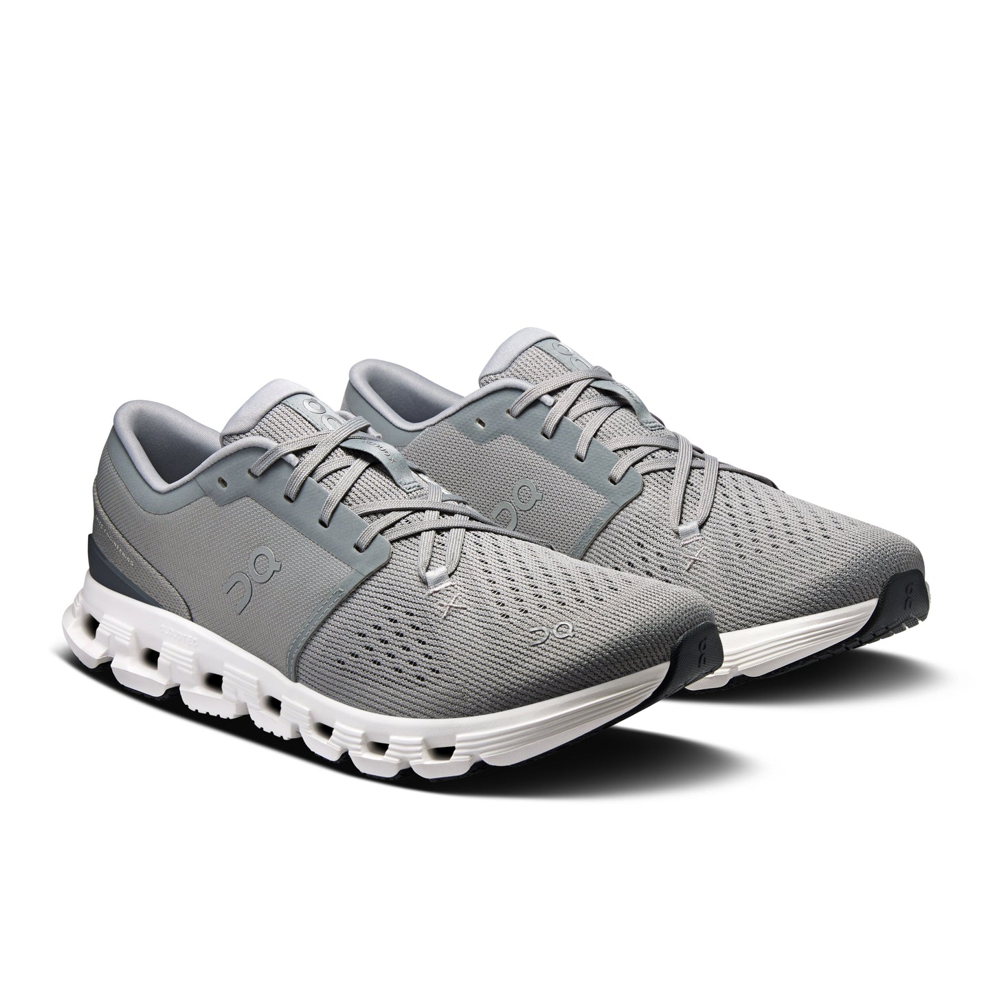 On | Men's Cloud X 4 Training Shoe