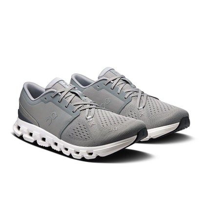 On | Men's Cloud X 4 Training Shoe