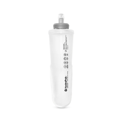 Hydrapak™ Soft Flask 500 ml