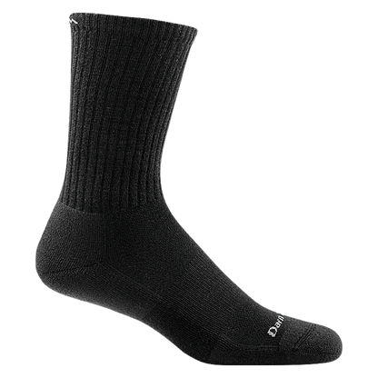 The Standard Crew Lightweight Lifestyle Sock 1680