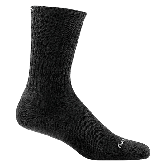 The Standard Crew Lightweight Lifestyle Sock 1680