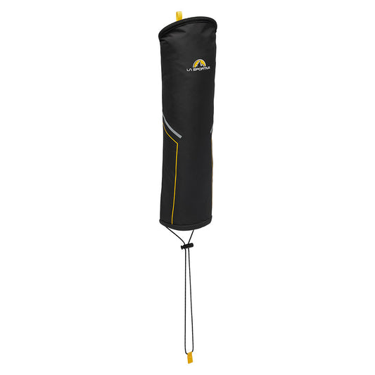 LS Pole Quiver