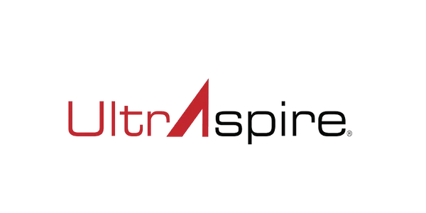 UltraSpire