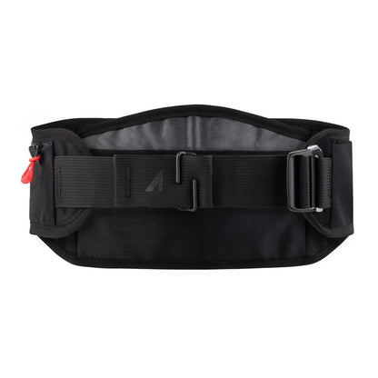 UltrAspire Element 2.0 Waist Pack