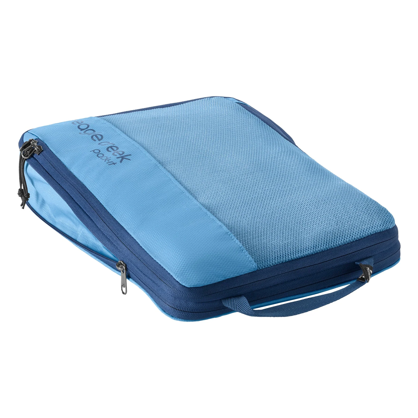 Pack-It Reveal Compression Cube Medium