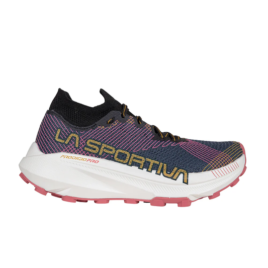 Prodigio Pro Women's
