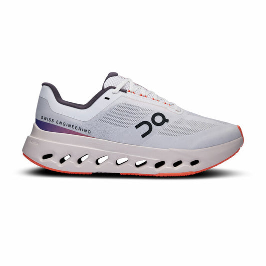 Cloudsurfer Next  Women's