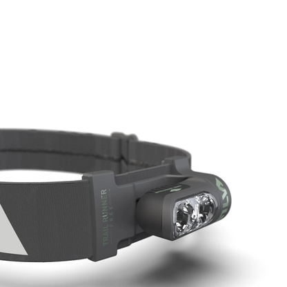 Trail Runner Free 2 Headlamp