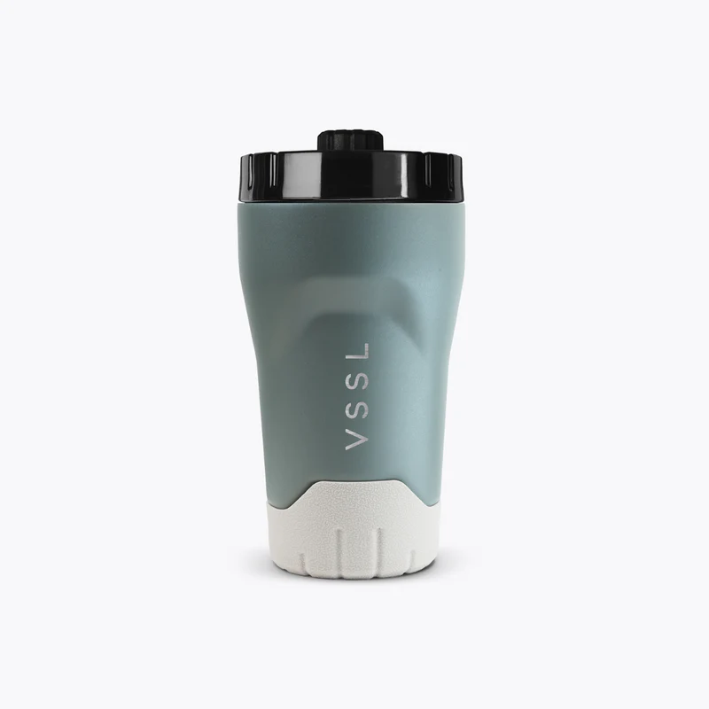Rift Tumbler 10oz