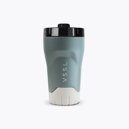 Rift Tumbler 10oz