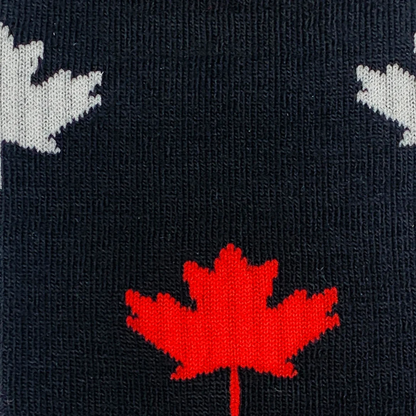 Canada Merino Wool Sock's Men's 7-12