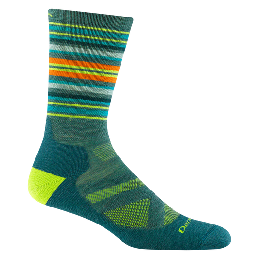 Oslo Nordic Boot Lightweight with Cushion Men's