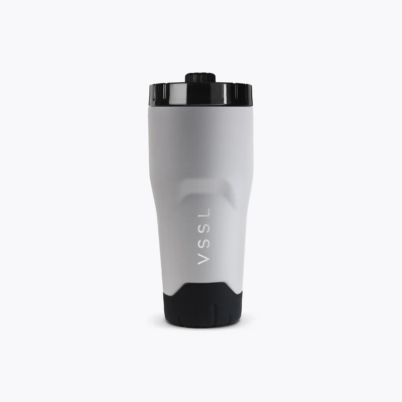 Rift Tumbler 16oz