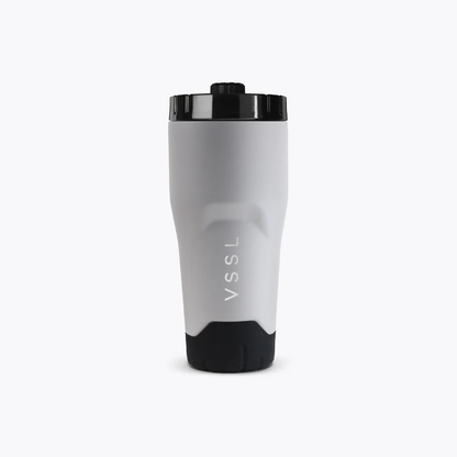 Rift Tumbler 16oz
