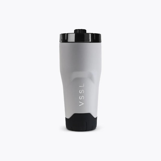 Rift Tumbler 16oz