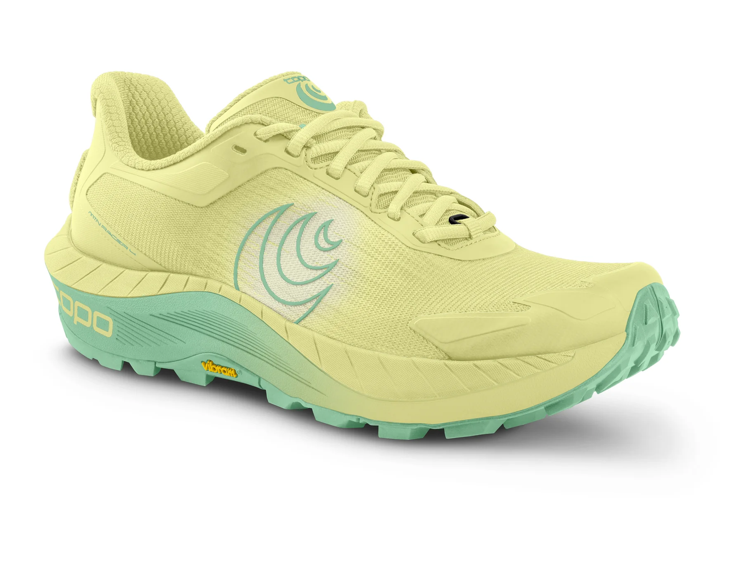 MTN Racer 4 Trail Runner Women's