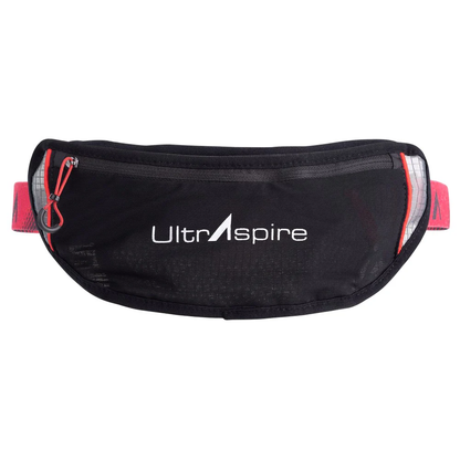 UltrAspire | Lumen 600 5.0 Waist Light