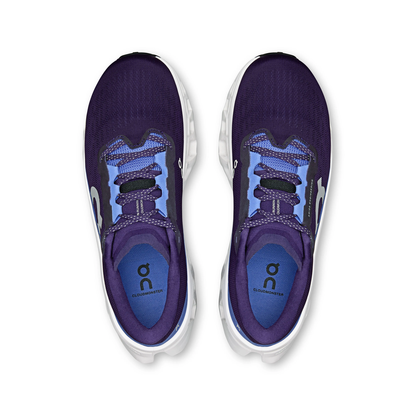 Cloudmonster 3 Women's