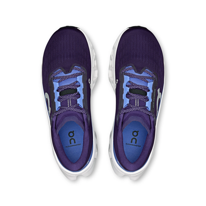 Cloudmonster 3 Women's