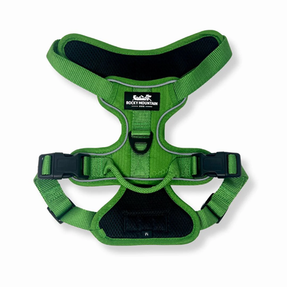 Summit All Terrain Harness