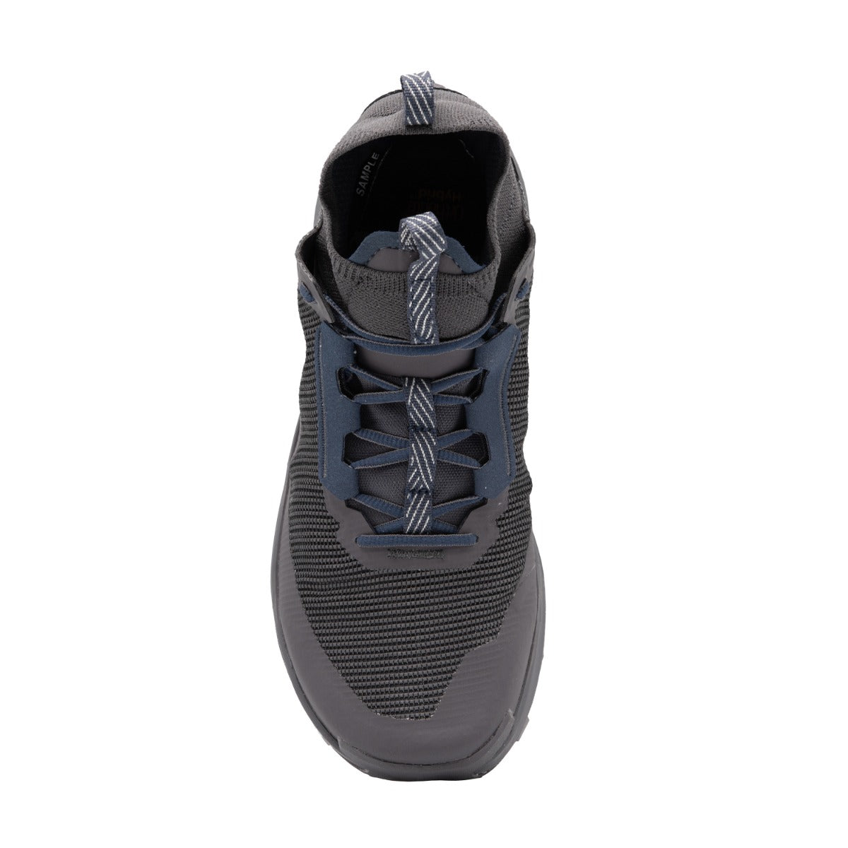 Prodigio Hike GTX Men's