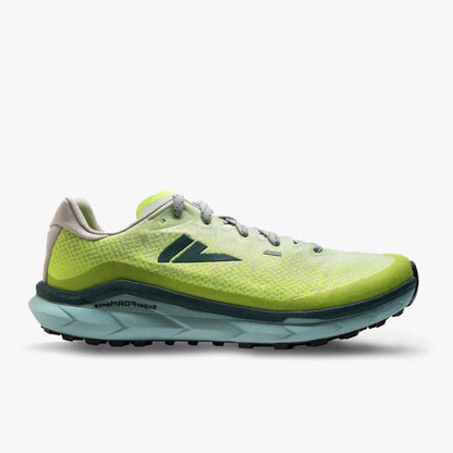MAXx 2 Trail Runners
