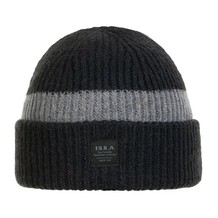 Lucas Beanie