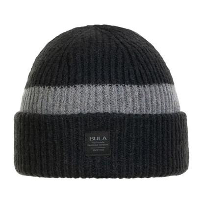 Lucas Beanie