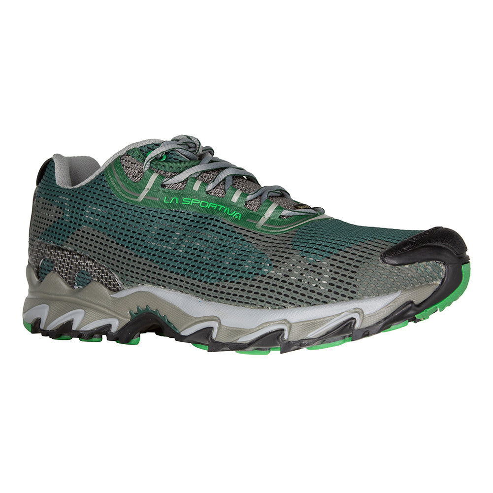 Wildcat 2.0 GTX Men's