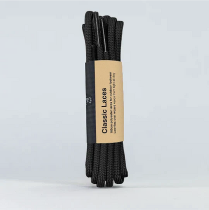 Classic Laces