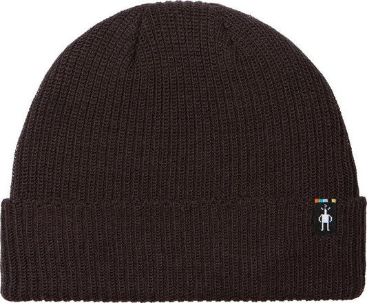 Smartwool Beanie