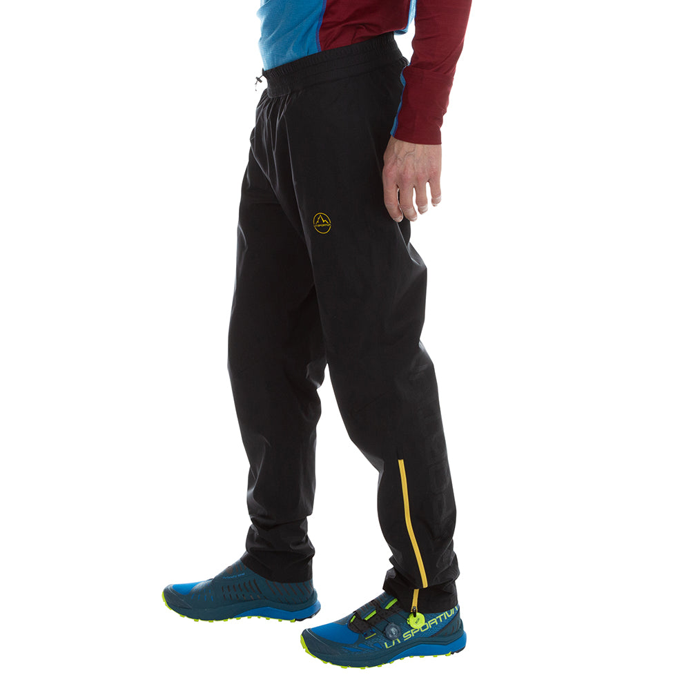 Drizzle Overpant Men's