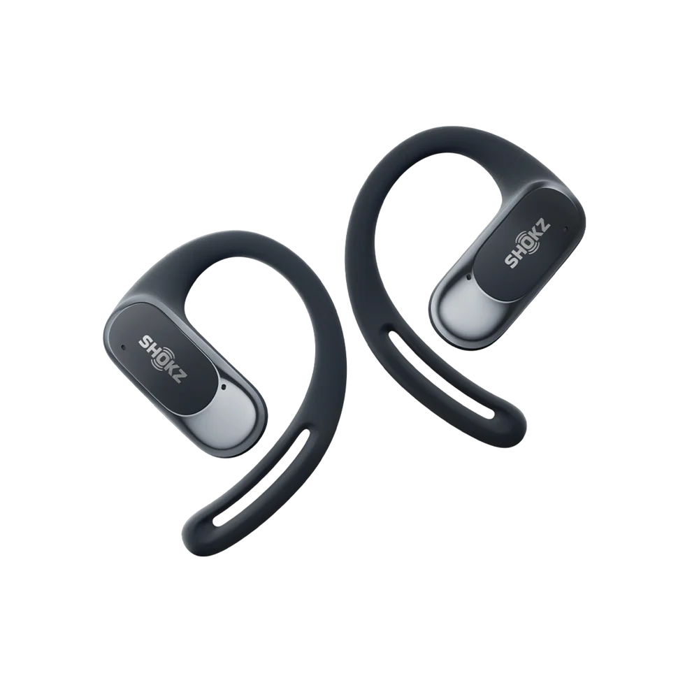 OpenFit Air Headphones