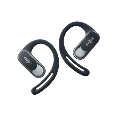 OpenFit Air Headphones